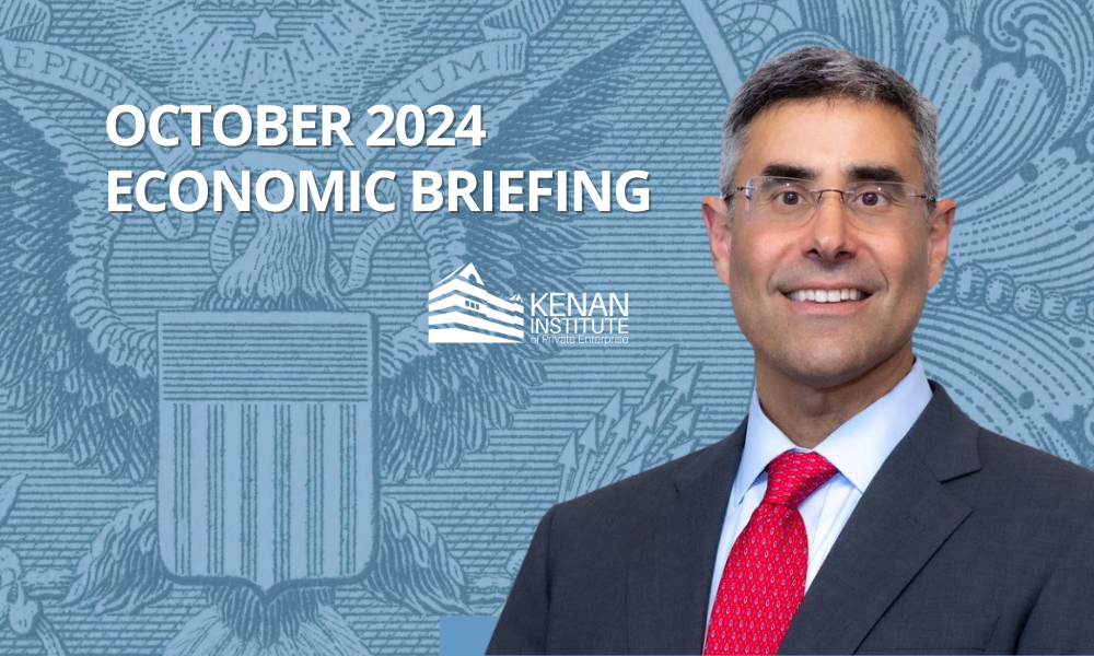 Is the Fed Reassessing?