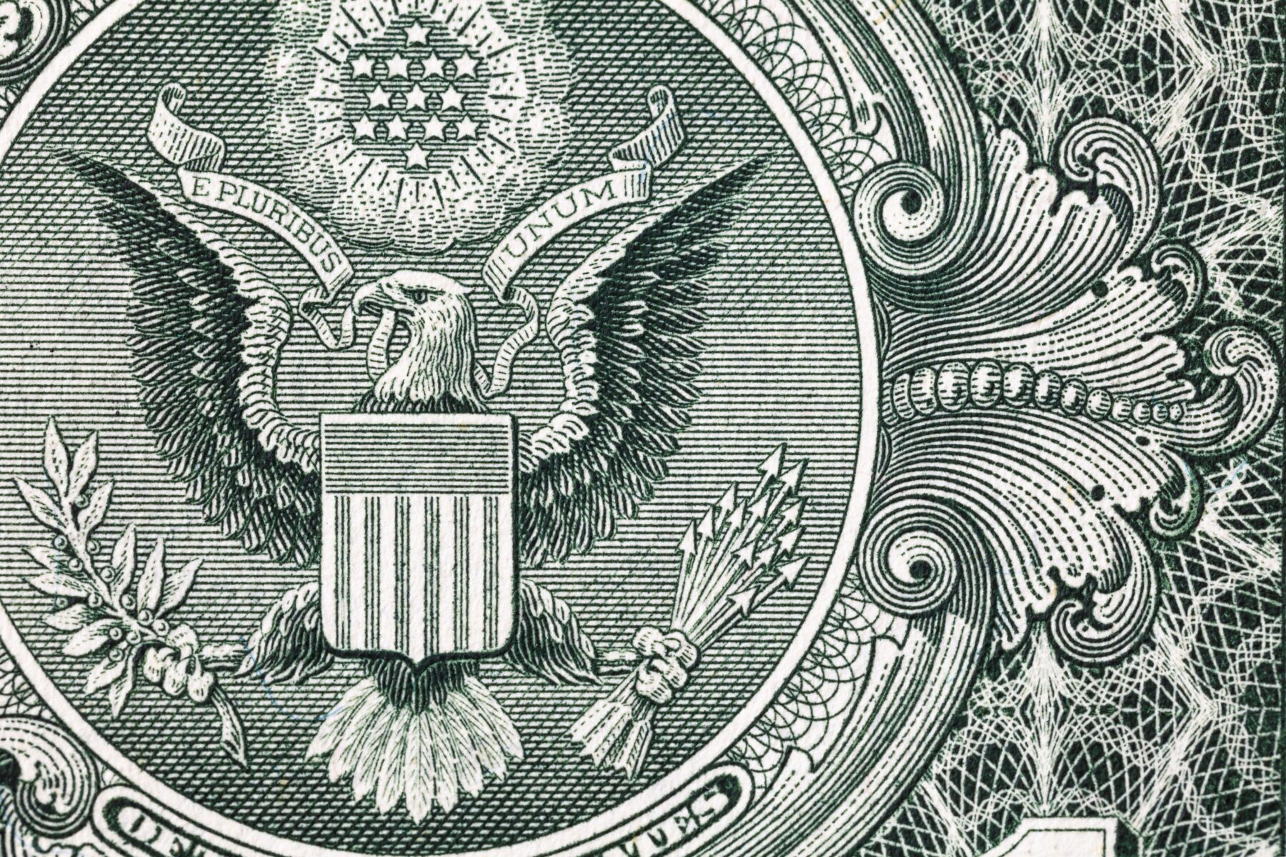 Is the Fed Reassessing? October Economic Briefing