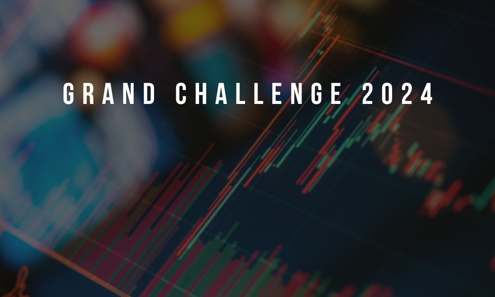 2024 Grand Challenge Recap