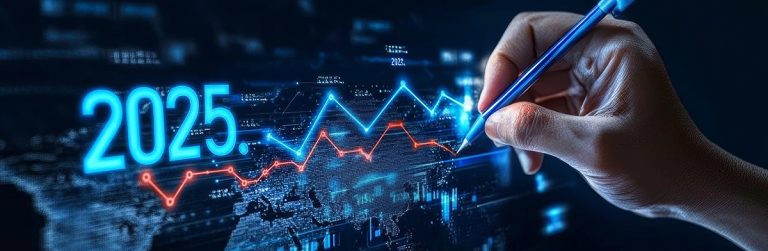 2025 Economic Outlook