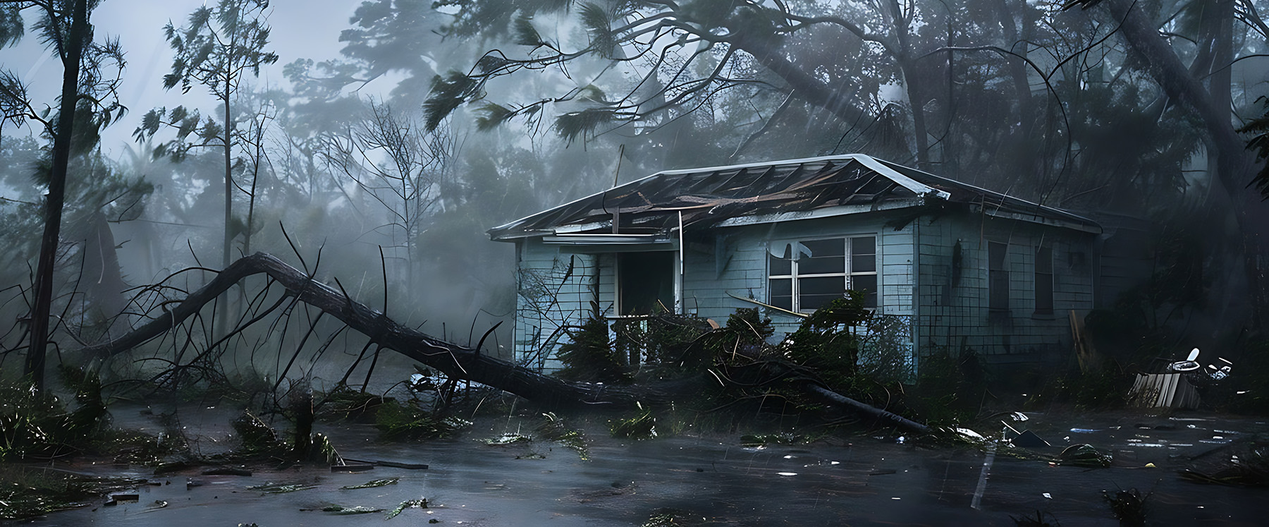 Home Insurance