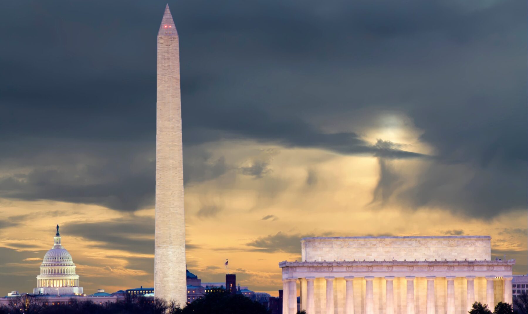 Effects of Policy Uncertainty: February Economic Briefing