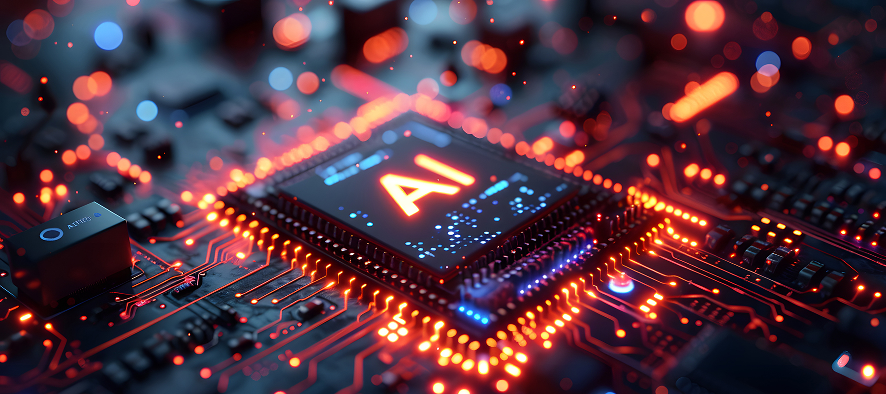 Artificial Intelligence