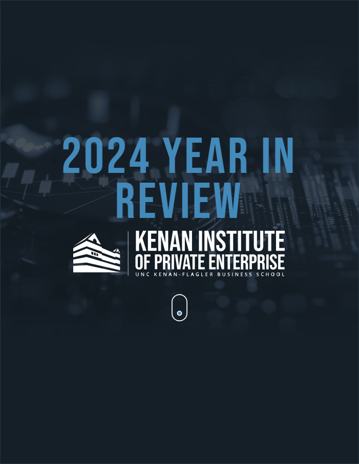 2024 Year In Review