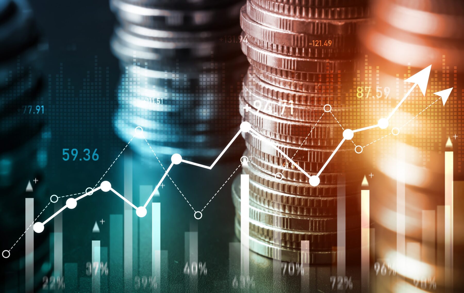Shared Responsibility, Shared Prosperity: Advancing Upward Mobility in America