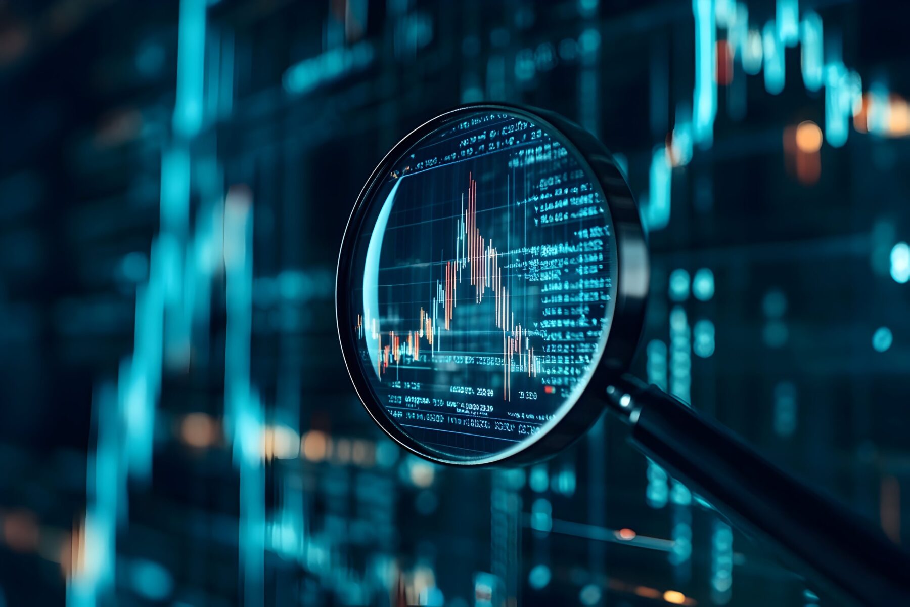 Jobs Report: A Moment of Clarity? August Economic Briefing