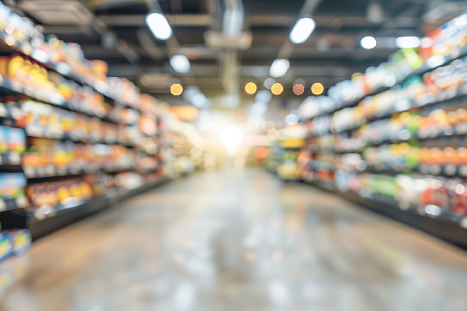 Consumer Mood Check-In: September Economic Briefing