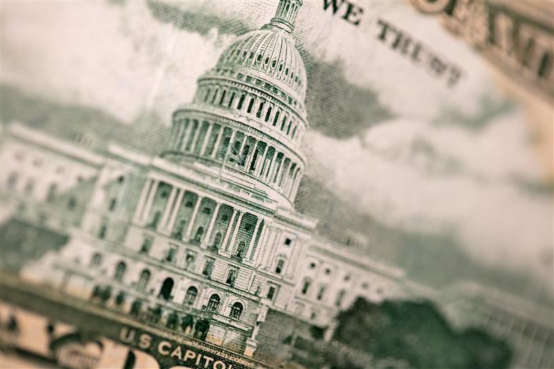 Filling the Data Gap: November Economic Briefing
