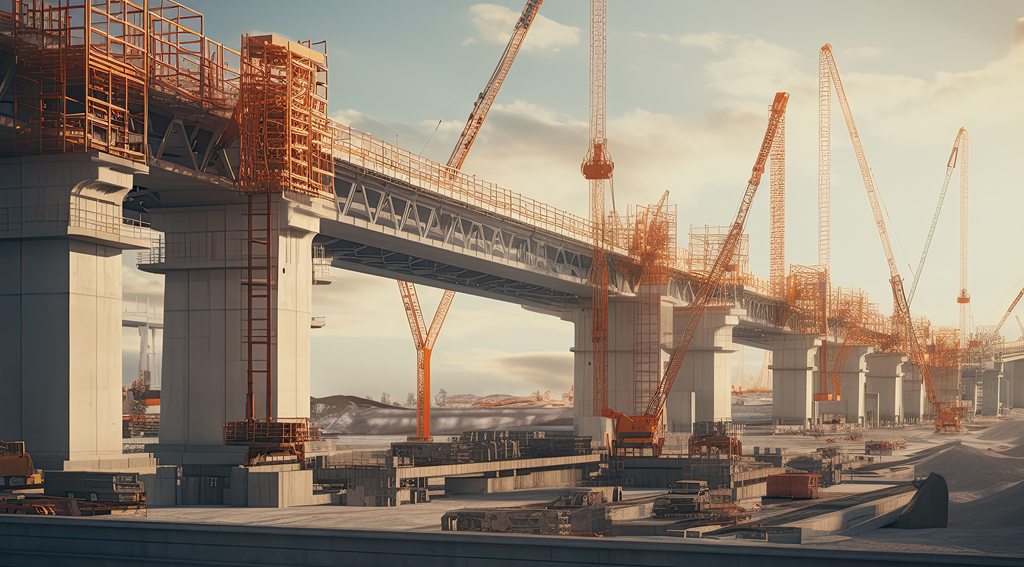 Bridging The Skills Gap