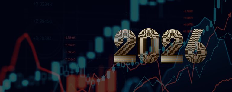 2026 Economic Trends