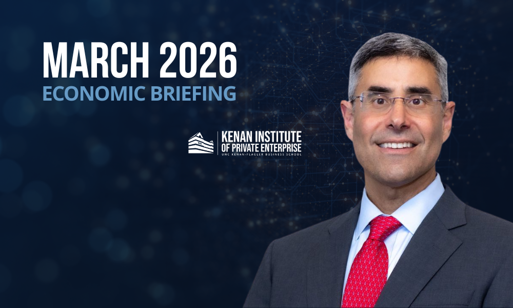 Economic Risk in the Age of AI and Escalation