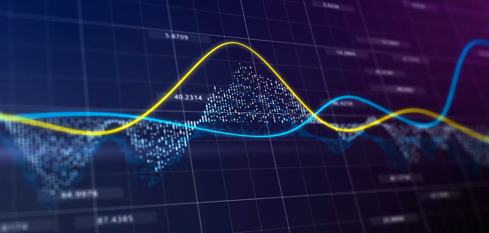 North Carolina Economic Forecasting Initiative